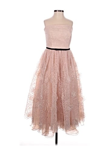 ERIN Erin Fetherston Cocktail Dress (view 1)
