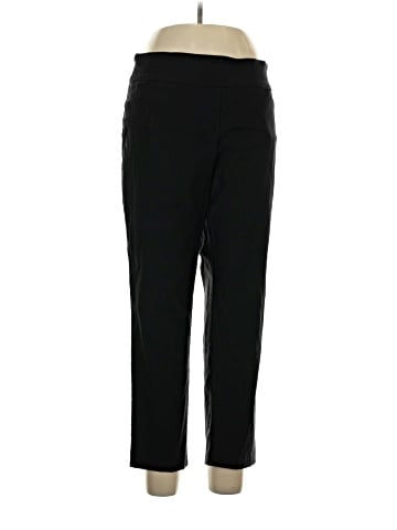Tribal Active Pants (view 1)