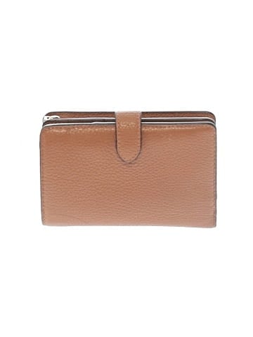 Kate Spade New York Leather Wallet (view 2)