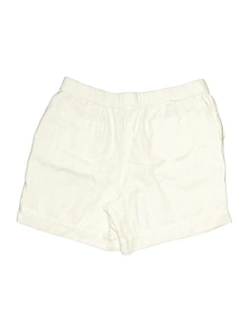 Purejill Shorts (view 2)