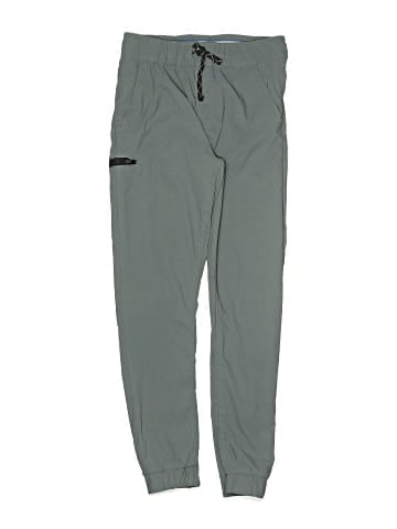 Weatherproof Track Pants (view 1)