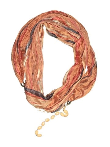 Unbranded Scarf (view 1)