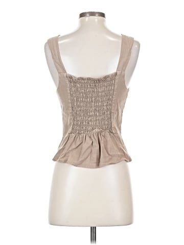 YFB Vest (view 2)
