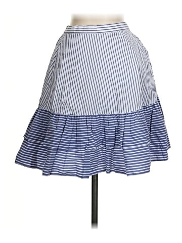 J.Crew Casual Skirt (view 1)