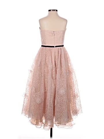 ERIN Erin Fetherston Cocktail Dress (view 2)