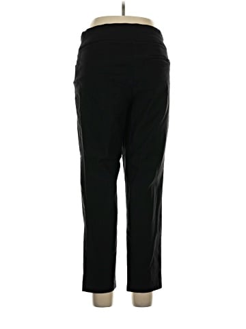 Tribal Active Pants (view 2)
