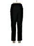 Tribal Solid Black Active Pants Size 16 - photo 2