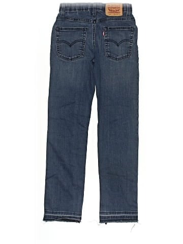 Levi's Jeans (view 2)