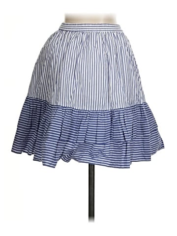 J.Crew Casual Skirt (view 2)