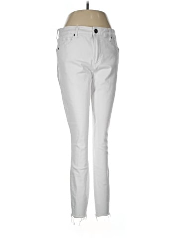 Kut from the Kloth Jeans (view 1)