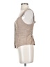 YFB Tan Vest Size S - photo 5