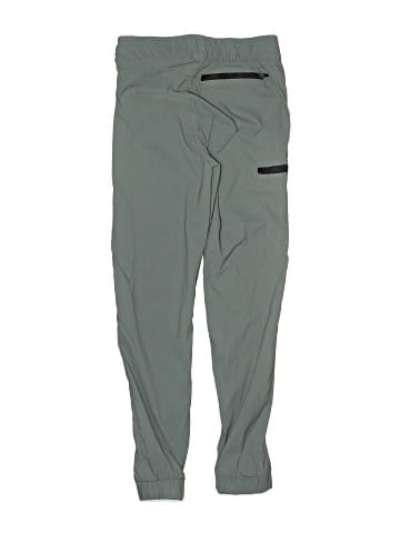Weatherproof Track Pants (view 2)