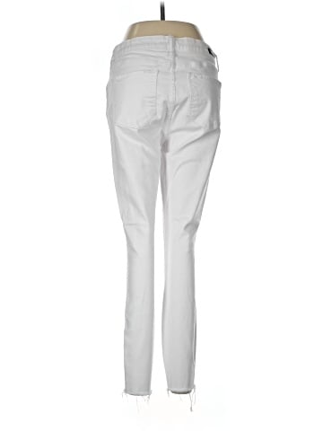 Kut from the Kloth Jeans (view 2)