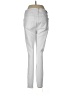Kut from the Kloth Metallic Silver Jeans Size 8 - photo 2