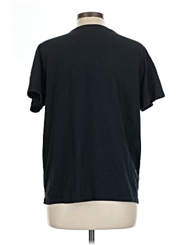 Barbie Short Sleeve T-Shirt (view 2)