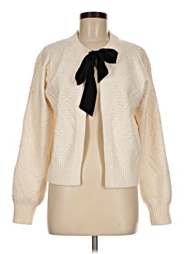 French Connection Cardigan