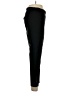 Tribal Solid Black Active Pants Size 16 - photo 4