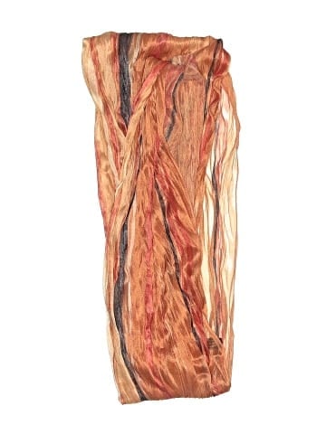 Unbranded Scarf (view 2)