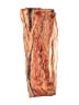Unbranded Orange Scarf One size - photo 2