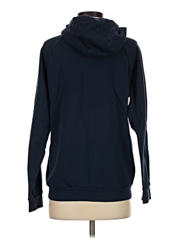 Under Armour Pullover Hoodie (view 2)