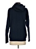 Under Armour Blue Pullover Hoodie Size S - photo 2