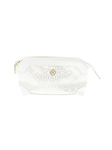 Kendra Scott Makeup Bag (view 1)