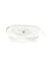 Kendra Scott White Makeup Bag One size - photo 1