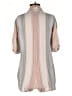 Free People Gray Romper Size S - photo 2