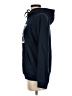 Under Armour Blue Pullover Hoodie Size S - photo 5