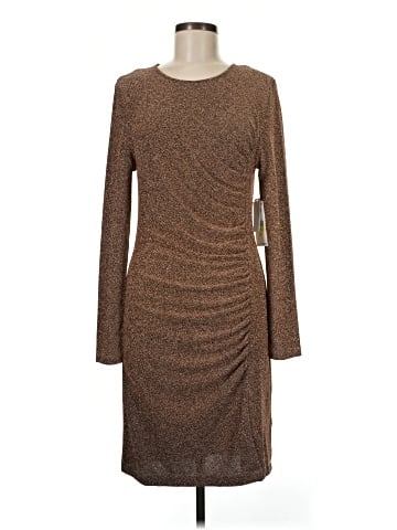 Karen Kane Casual Dress (view 1)
