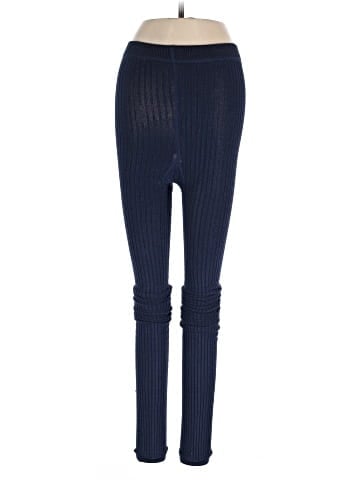 MeMoi Casual Pants (view 1)