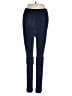 MeMoi Blue Casual Pants Size S - photo 1