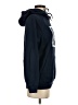 Under Armour Blue Pullover Hoodie Size S - photo 4