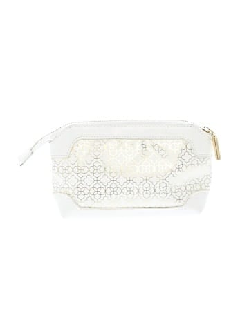 Kendra Scott Makeup Bag (view 2)