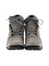 Danner Gray Ankle Boots Size 10 - photo 2