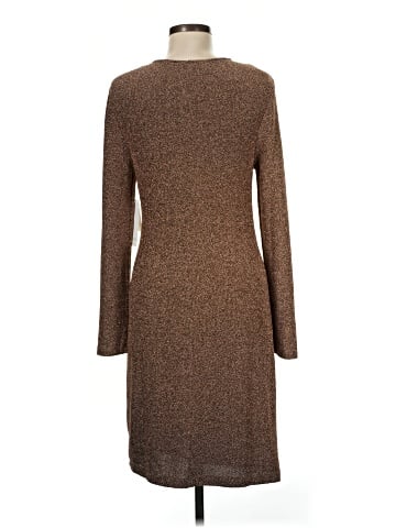Karen Kane Casual Dress (view 2)
