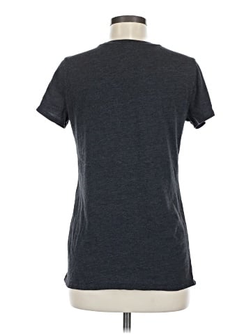 Victoria's Secret Pink Short Sleeve T-Shirt (view 2)
