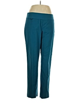 Peck & Peck Active Pants