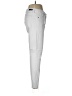 Kut from the Kloth Metallic Silver Jeans Size 8 - photo 4