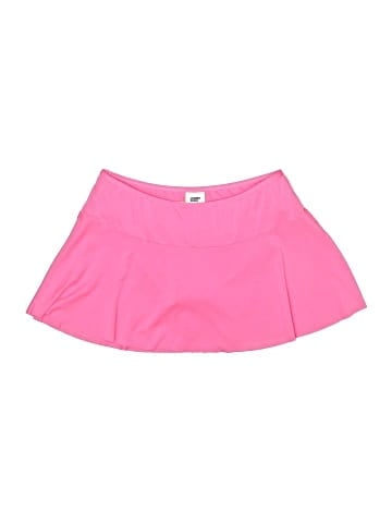 Lands' End Skort (view 1)