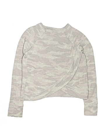 Athleta Girl Sweatshirt (view 2)