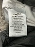 Tommy Bahama Solid Ivory Athletic Shorts Size L - photo 4