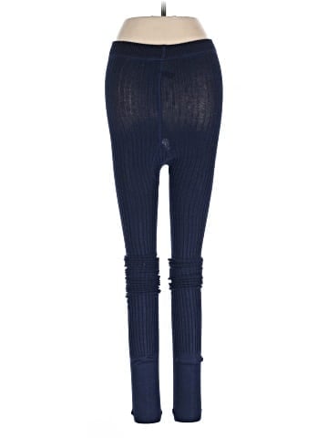 MeMoi Casual Pants (view 2)