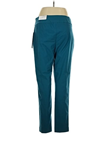 Peck & Peck Active Pants (view 2)