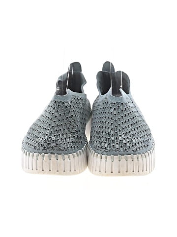Ilse Jacobsen Water Shoes (view 2)