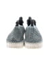 Ilse Jacobsen Gray Water Shoes Size EU 36 - photo 2
