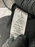Michael Stars 100% Cotton Black Tank Top Size XS - photo 8