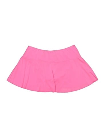 Lands' End Skort (view 2)