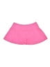 Lands' End Solid Pink Skort Size 12 - photo 2