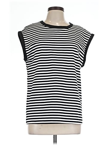 Zara Short Sleeve Top (view 1)